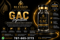 GAC Inj.