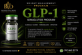 GLP-1