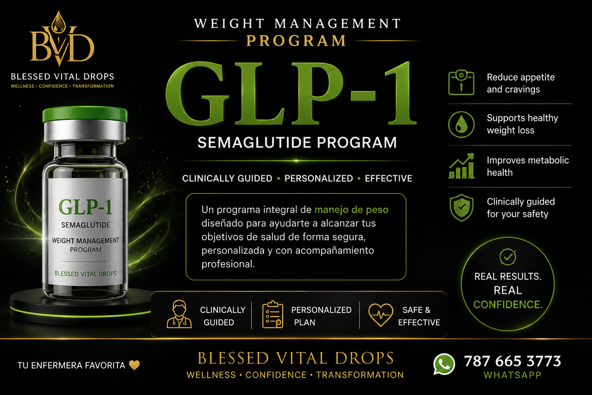 glp 1 republica dominicana Ver reflejado este momento en los medios de comunicación es un honor que recibo con mucha gratitud. Representar a República como parte del Faculty de The Aesthetic Show 2026 en Las Medicamentos GLP-1 Reducen el Riesgo