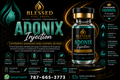 Adonix Inj.