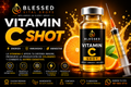 Vitamin C Shot