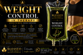 Weight Control