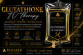 Glutathione