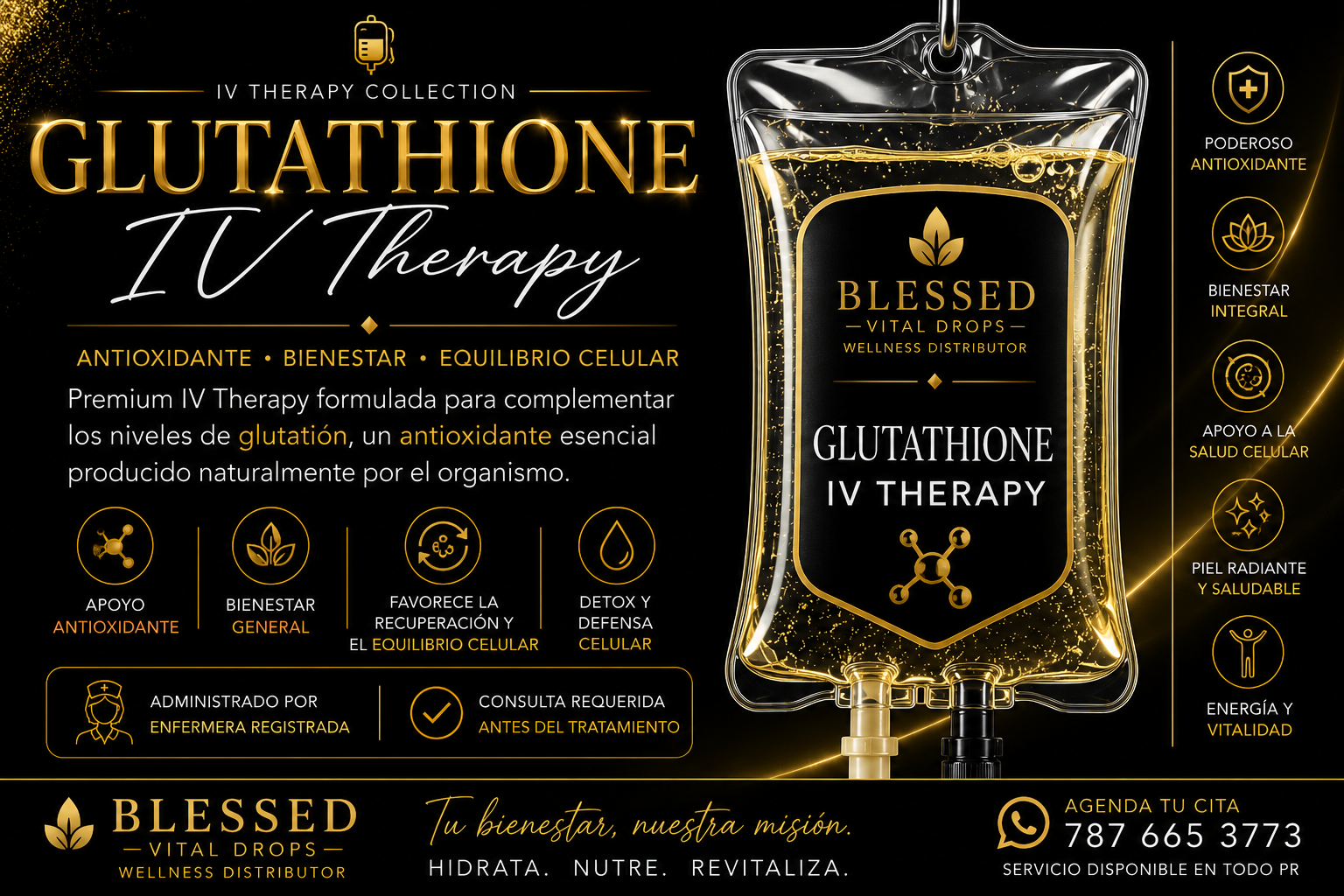 Glutathione
