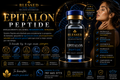 Epitalon