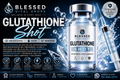Glutathione Shot