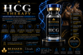 HCG