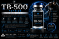 TB-500