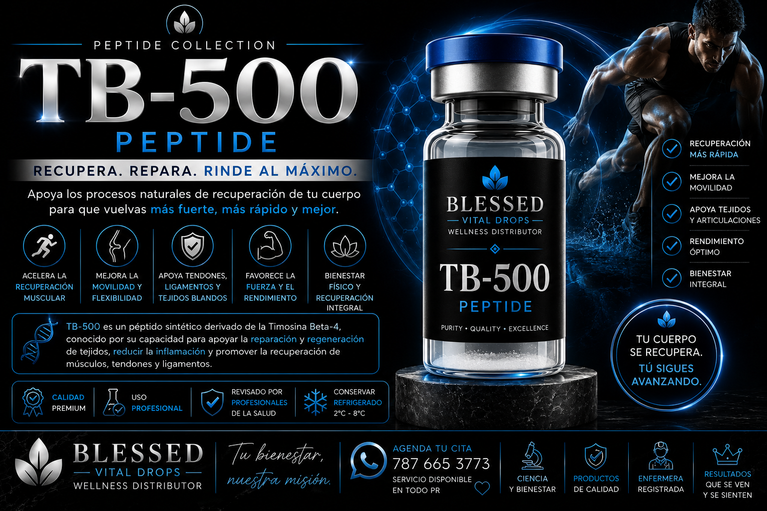 TB-500