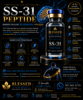 SS-31