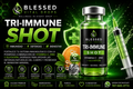 Tri-Immune Shot