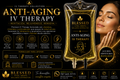 Anti- Aging