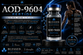 AOD-9604