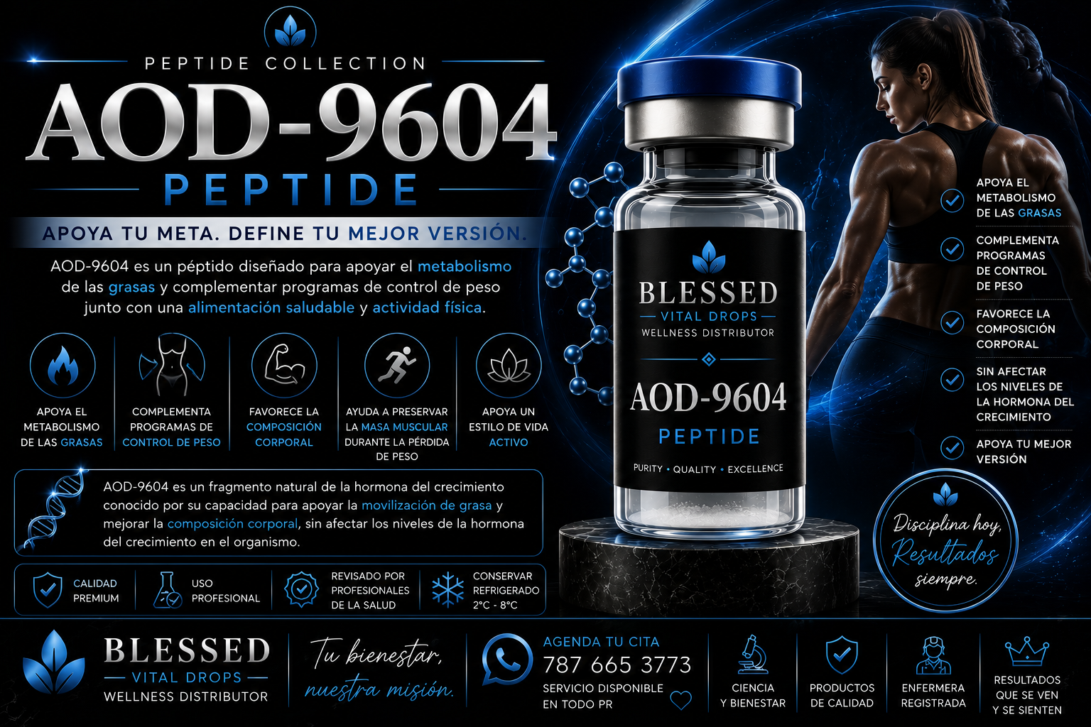 AOD-9604