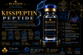 Kisspeptin