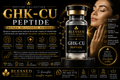 GHK- CU