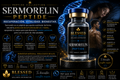 Sermorelin