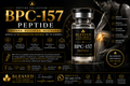 BPC - 157