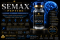Semax